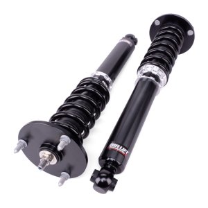 Lexus LS400 Coilover Suspension Kit - Front + Rear - Air Lift - Air Lift Performance - `89-`00